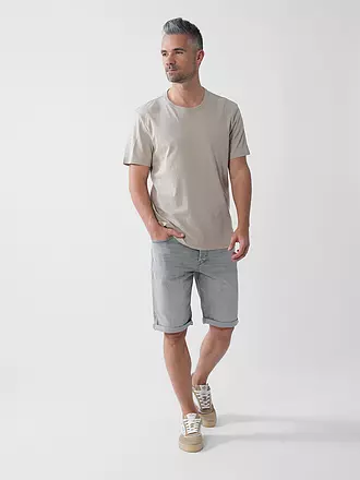 ARMEDANGELS | T-Shirt MAARKOS | 